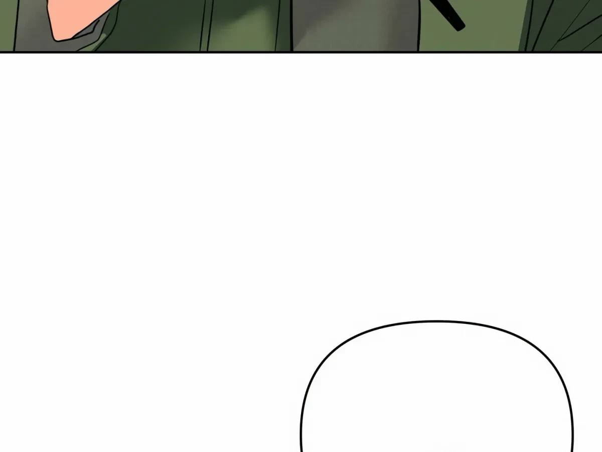 Chapter 15, page 163