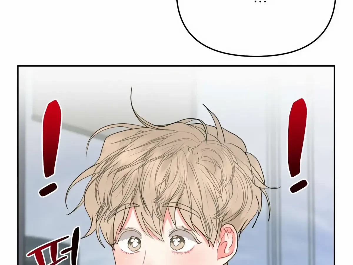 Chapter 15, page 164
