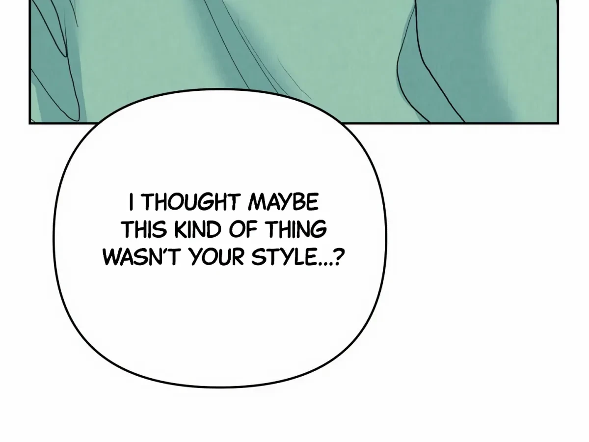 Chapter 15, page 166