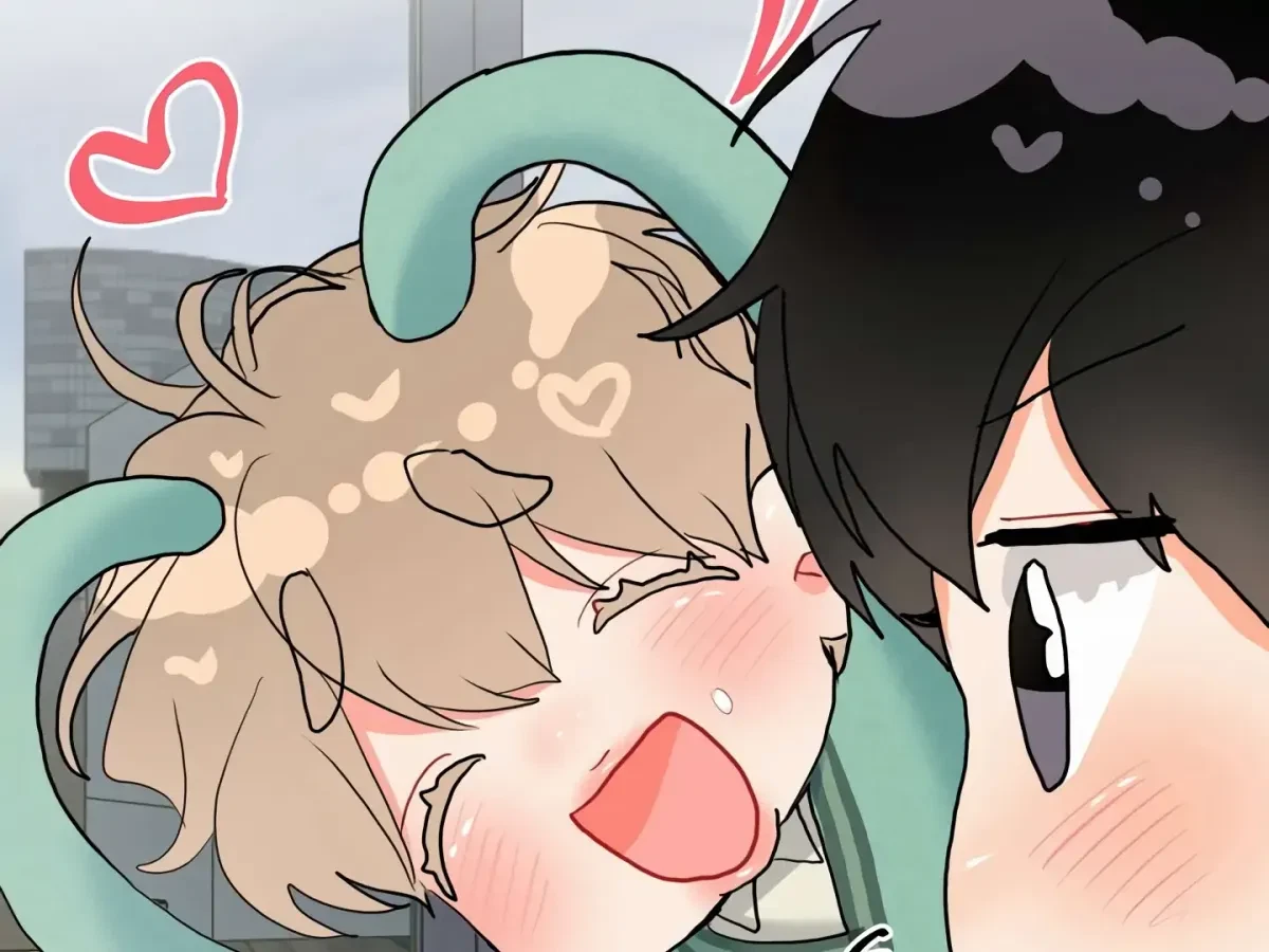 Chapter 15, page 168