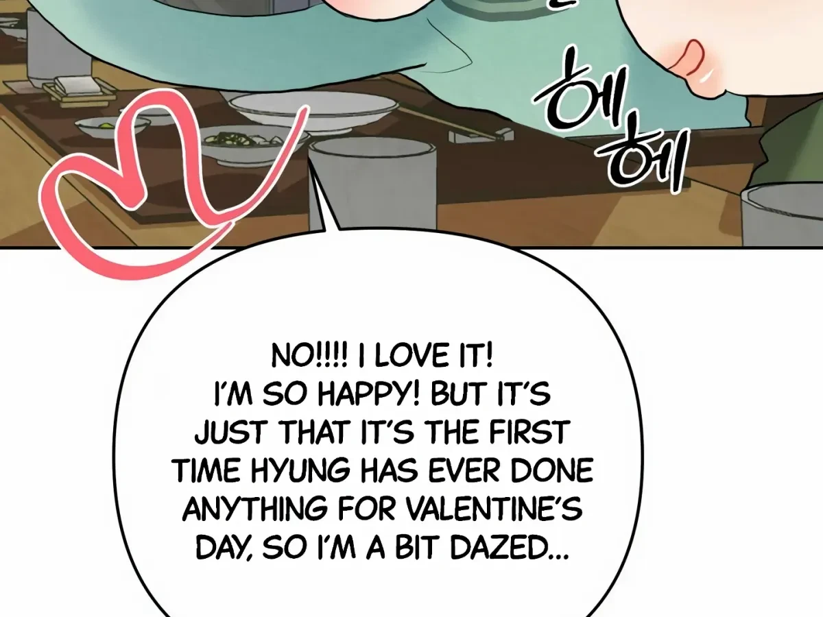Chapter 15, page 169