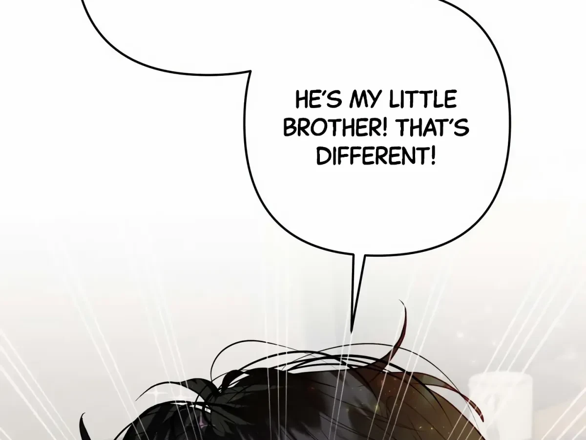 Chapter 15, page 17