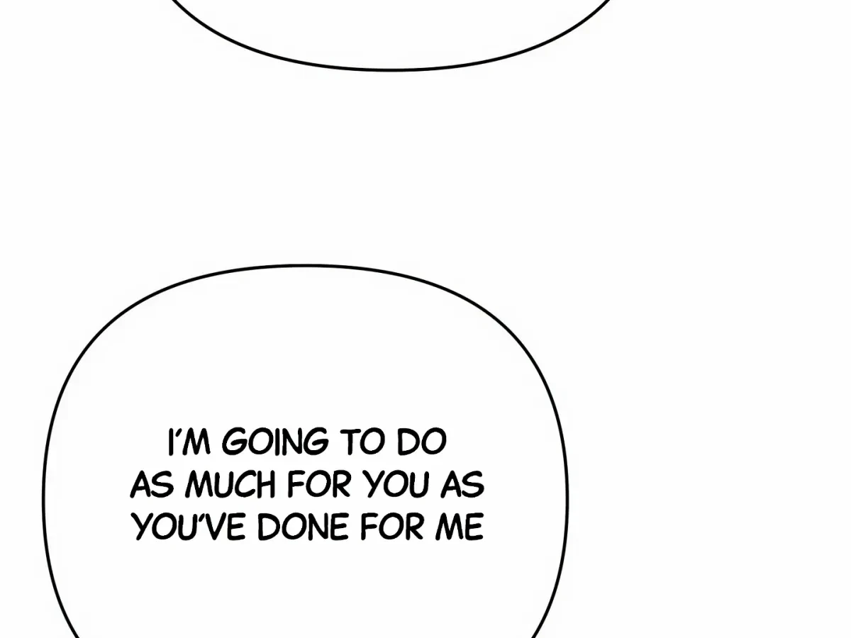 Chapter 15, page 170