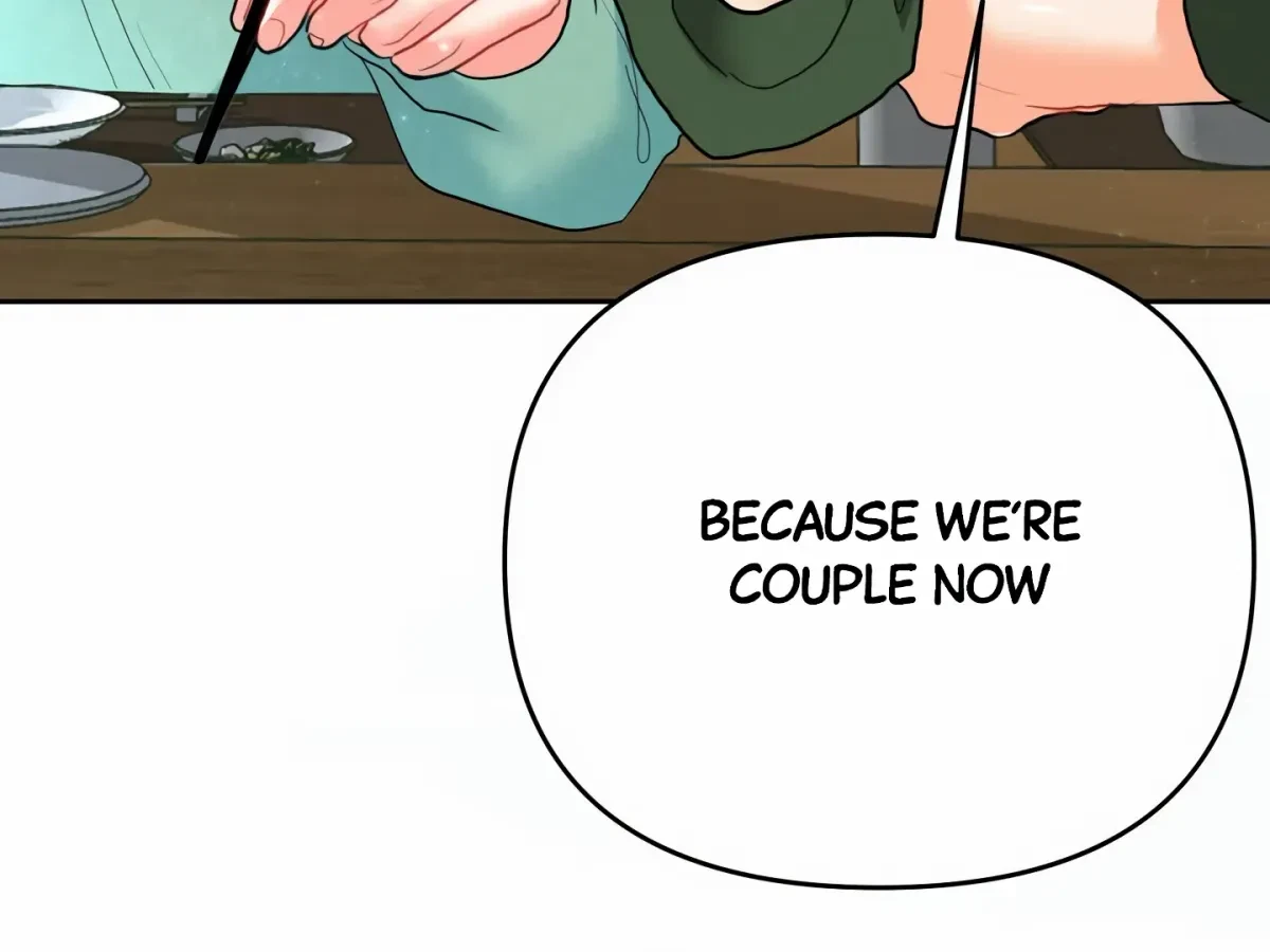 Chapter 15, page 173