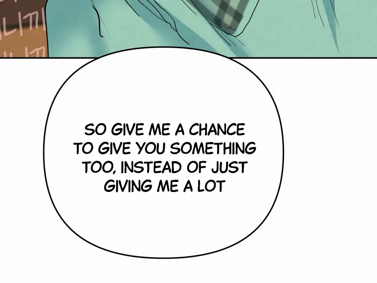 Chapter 15, page 177