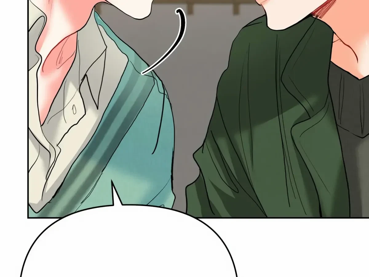 Chapter 15, page 182