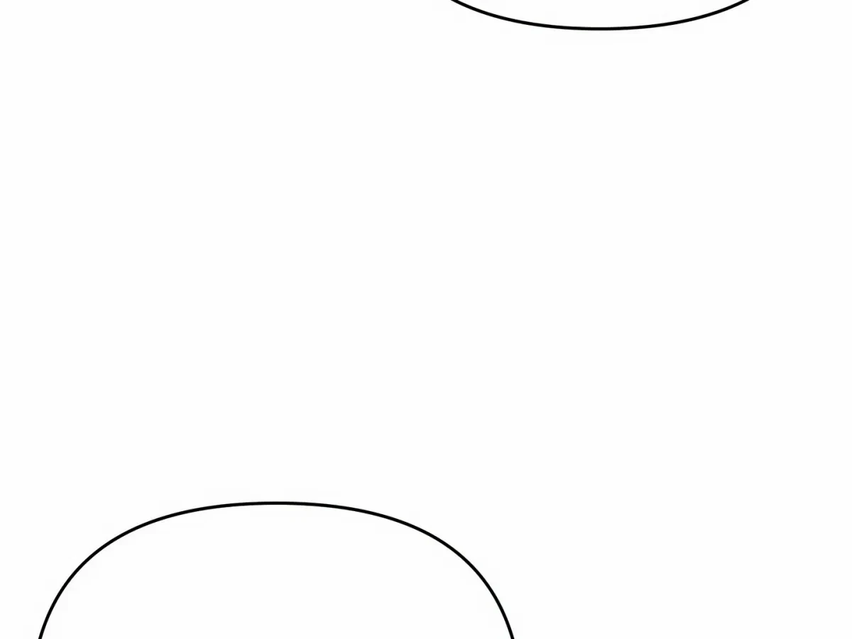 Chapter 15, page 184