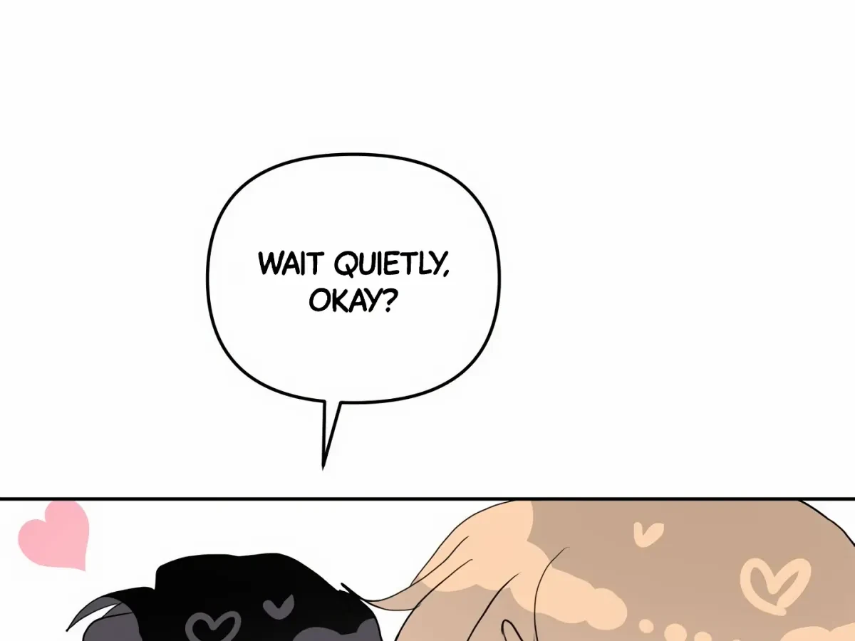 Chapter 15, page 188