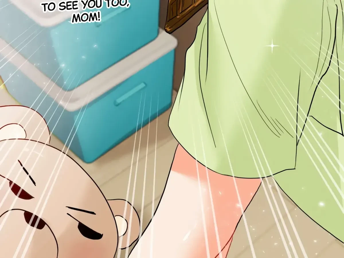 Chapter 15, page 19