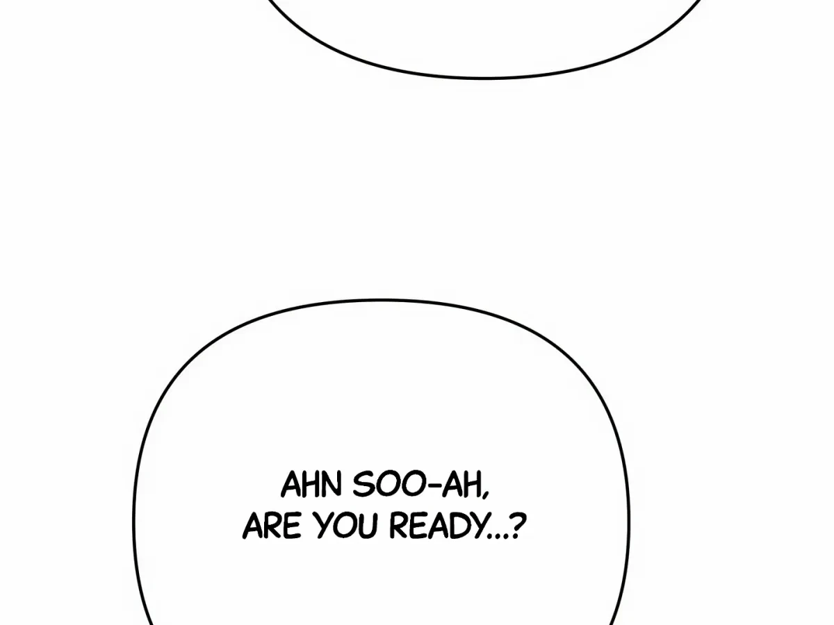 Chapter 15, page 191