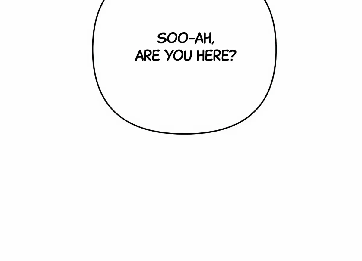 Chapter 15, page 28