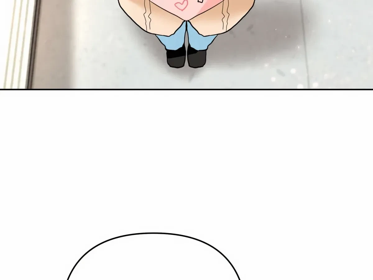 Chapter 15, page 31
