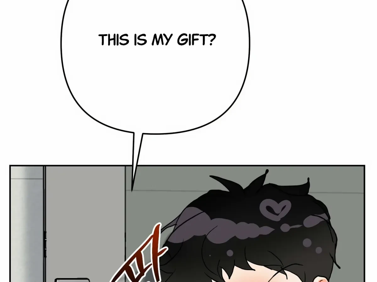 Chapter 15, page 32