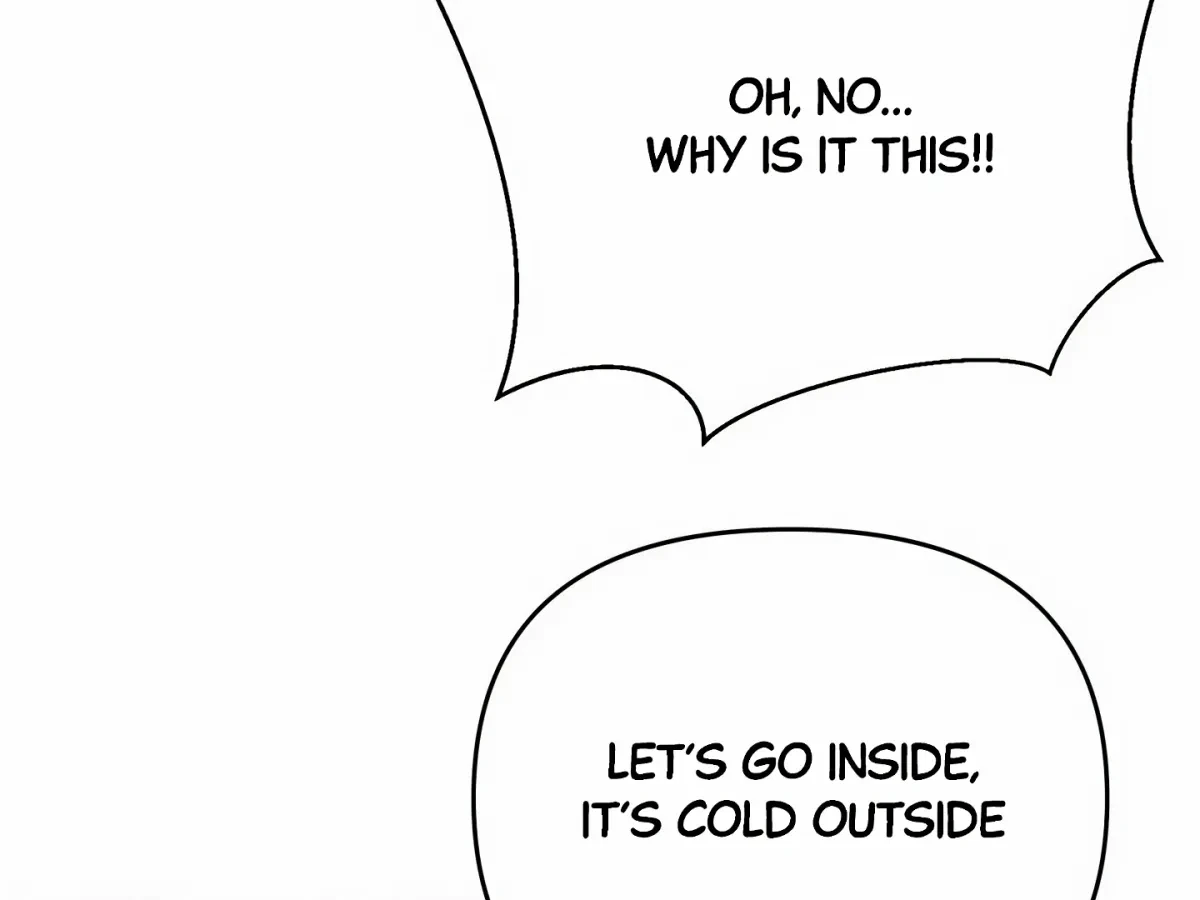 Chapter 15, page 34