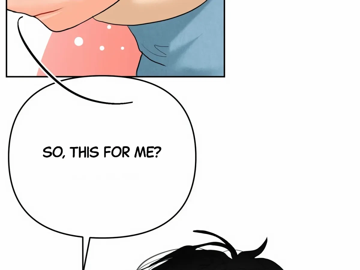 Chapter 15, page 36