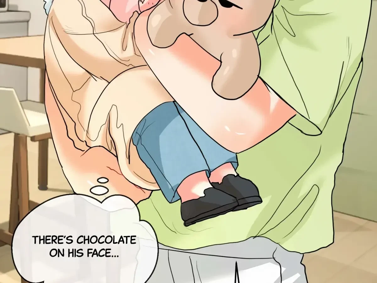 Chapter 15, page 38