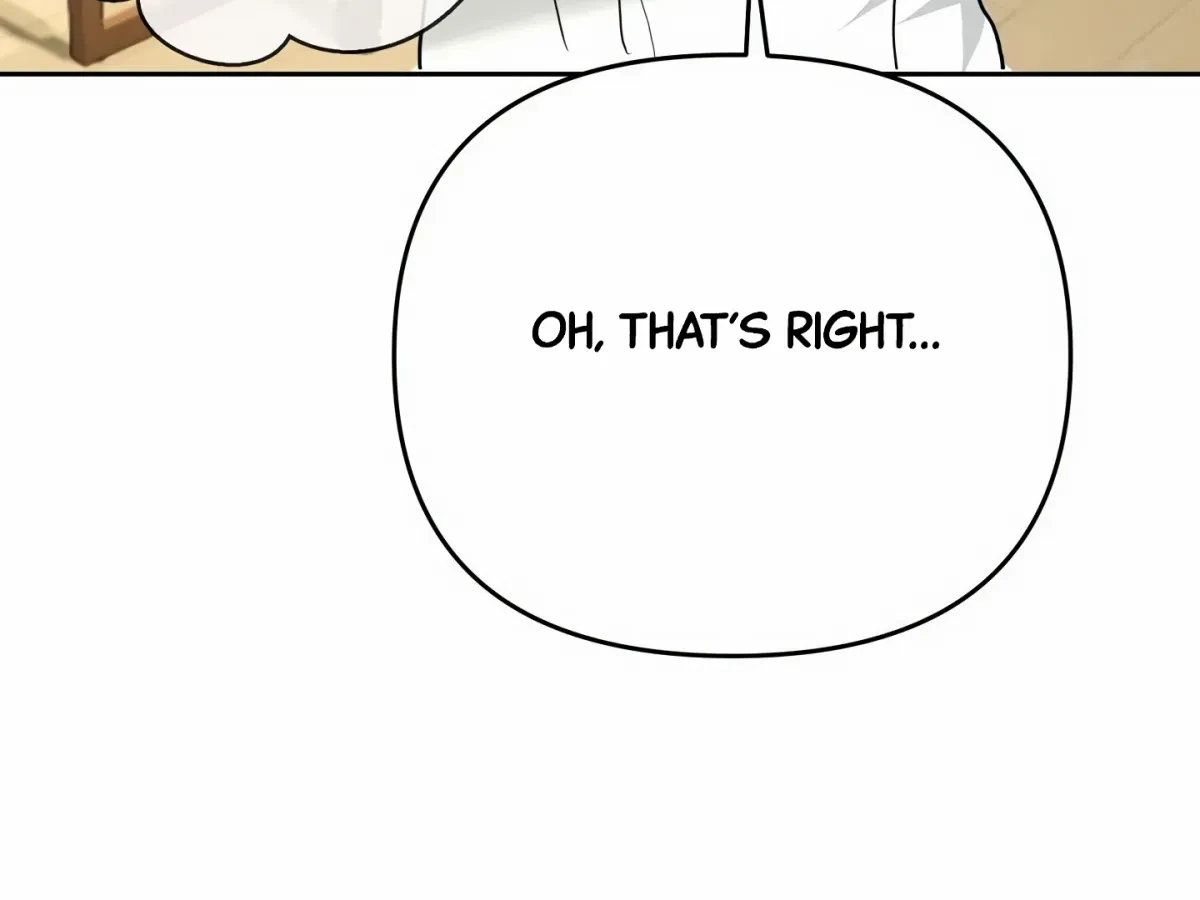 Chapter 15, page 39