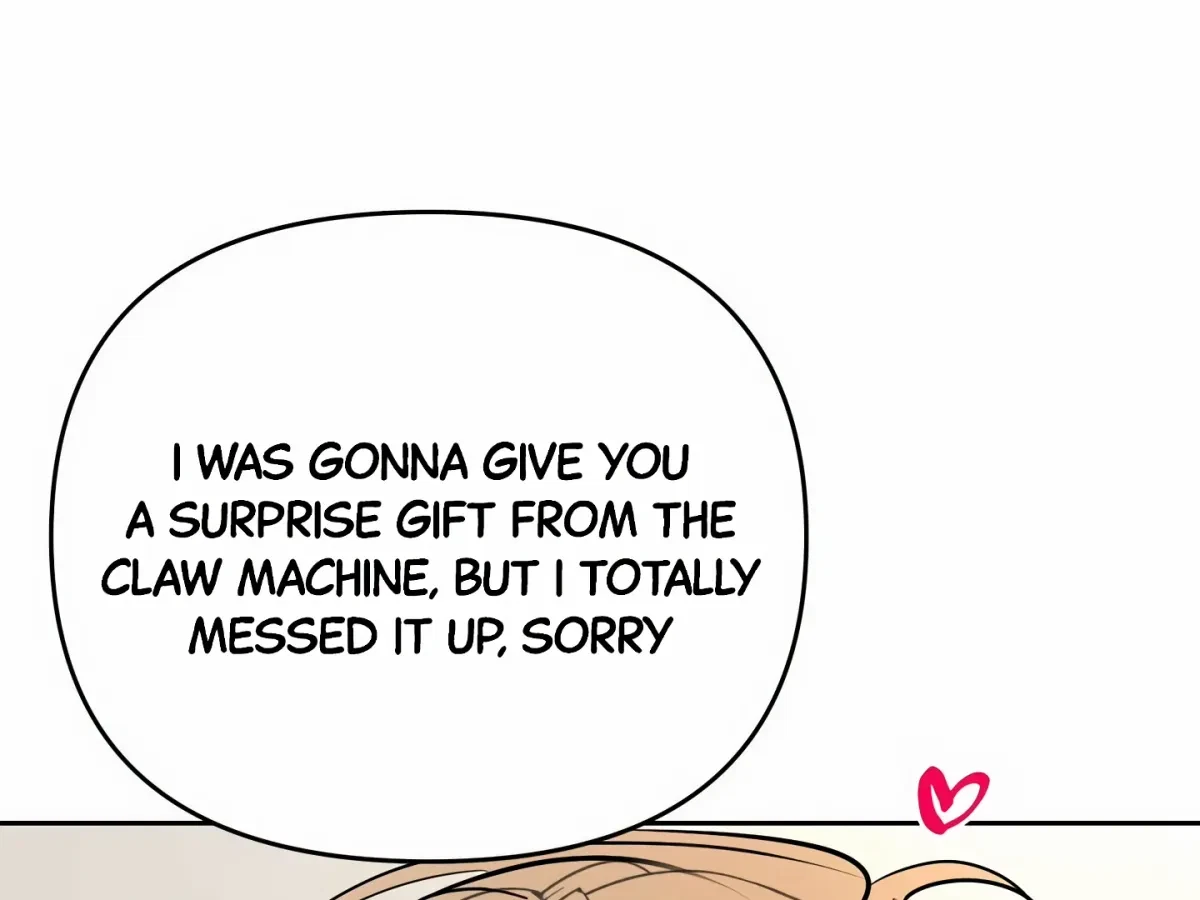 Chapter 15, page 40