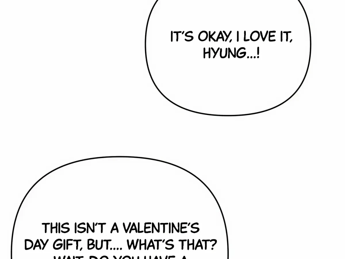 Chapter 15, page 43