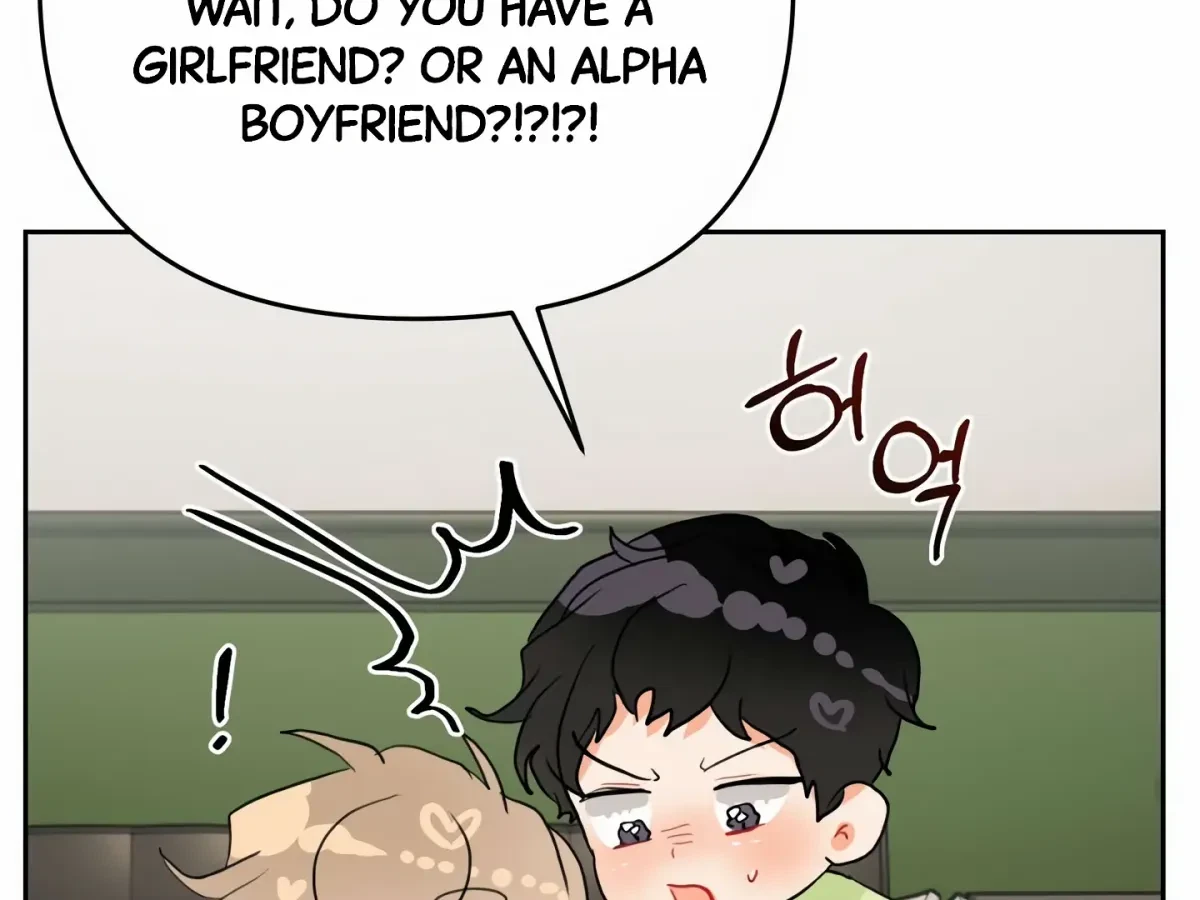 Chapter 15, page 44