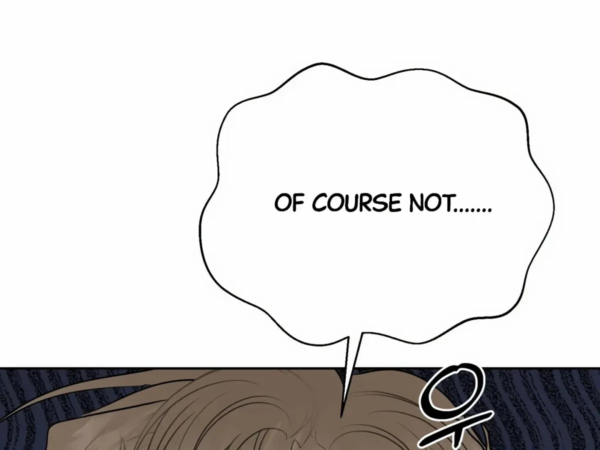 Chapter 15, page 46