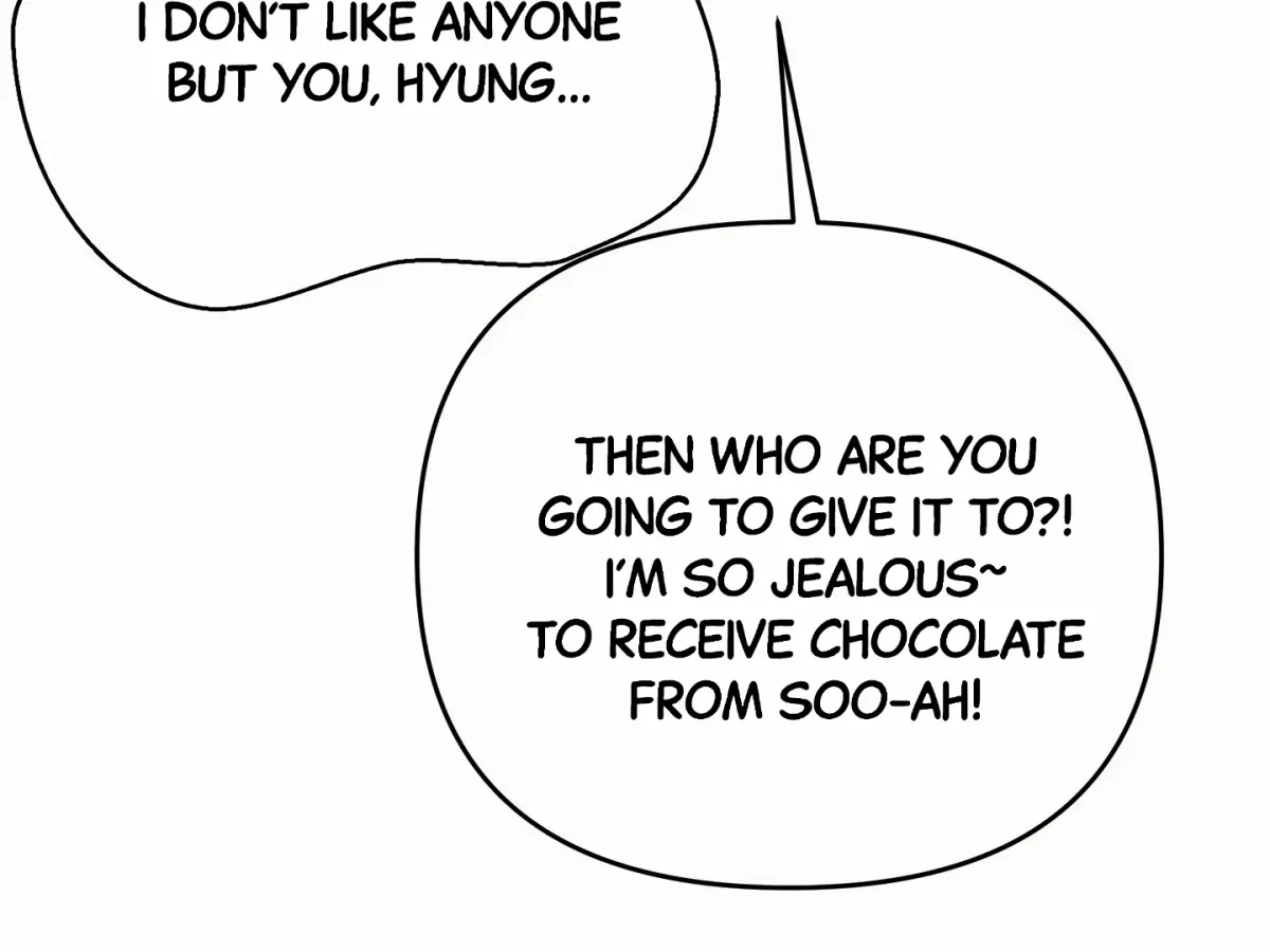 Chapter 15, page 51