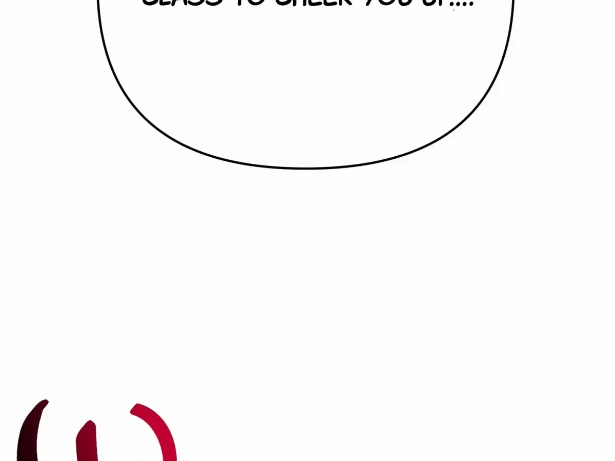Chapter 15, page 58