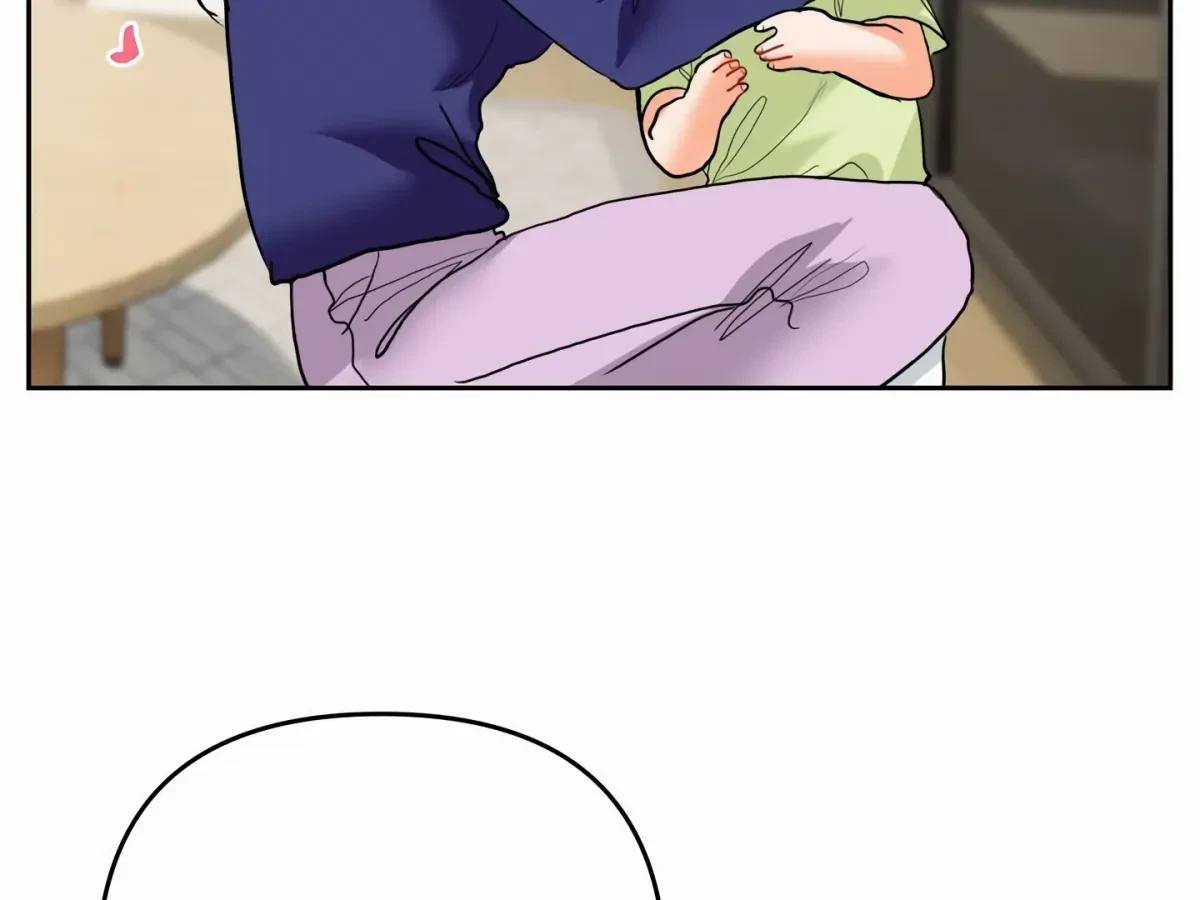 Chapter 15, page 6