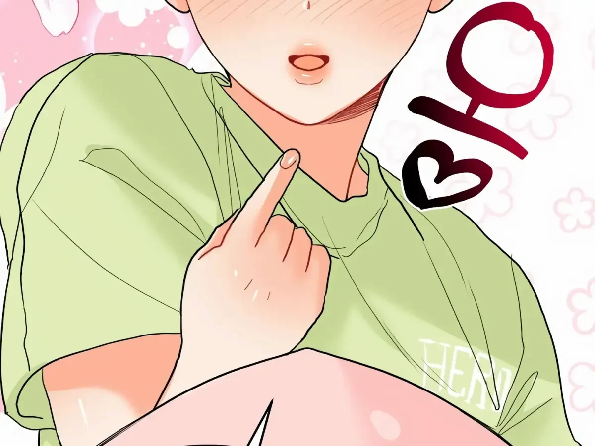 Chapter 15, page 60