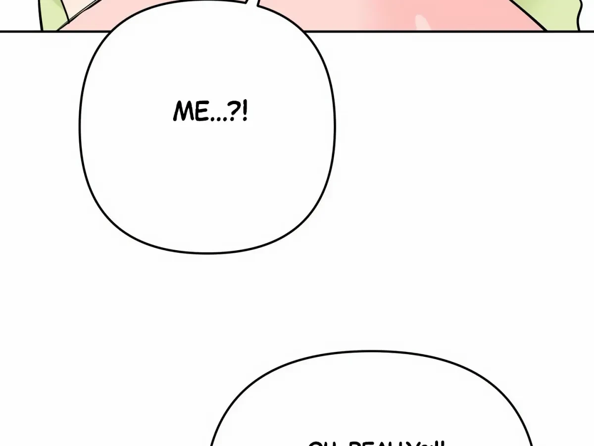 Chapter 15, page 61