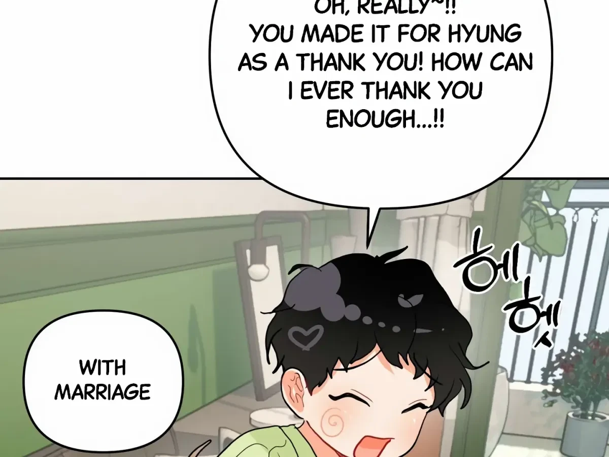 Chapter 15, page 62