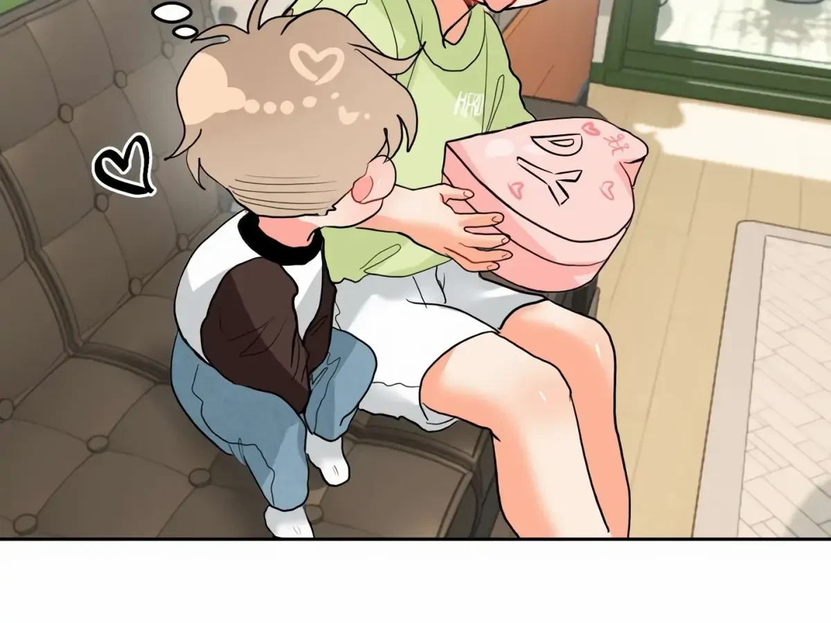 Chapter 15, page 63