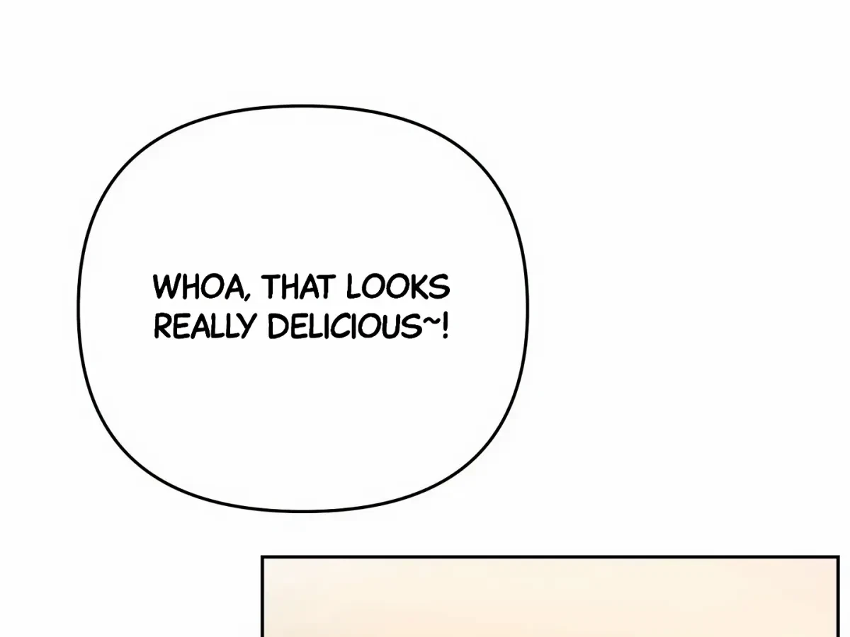 Chapter 15, page 64