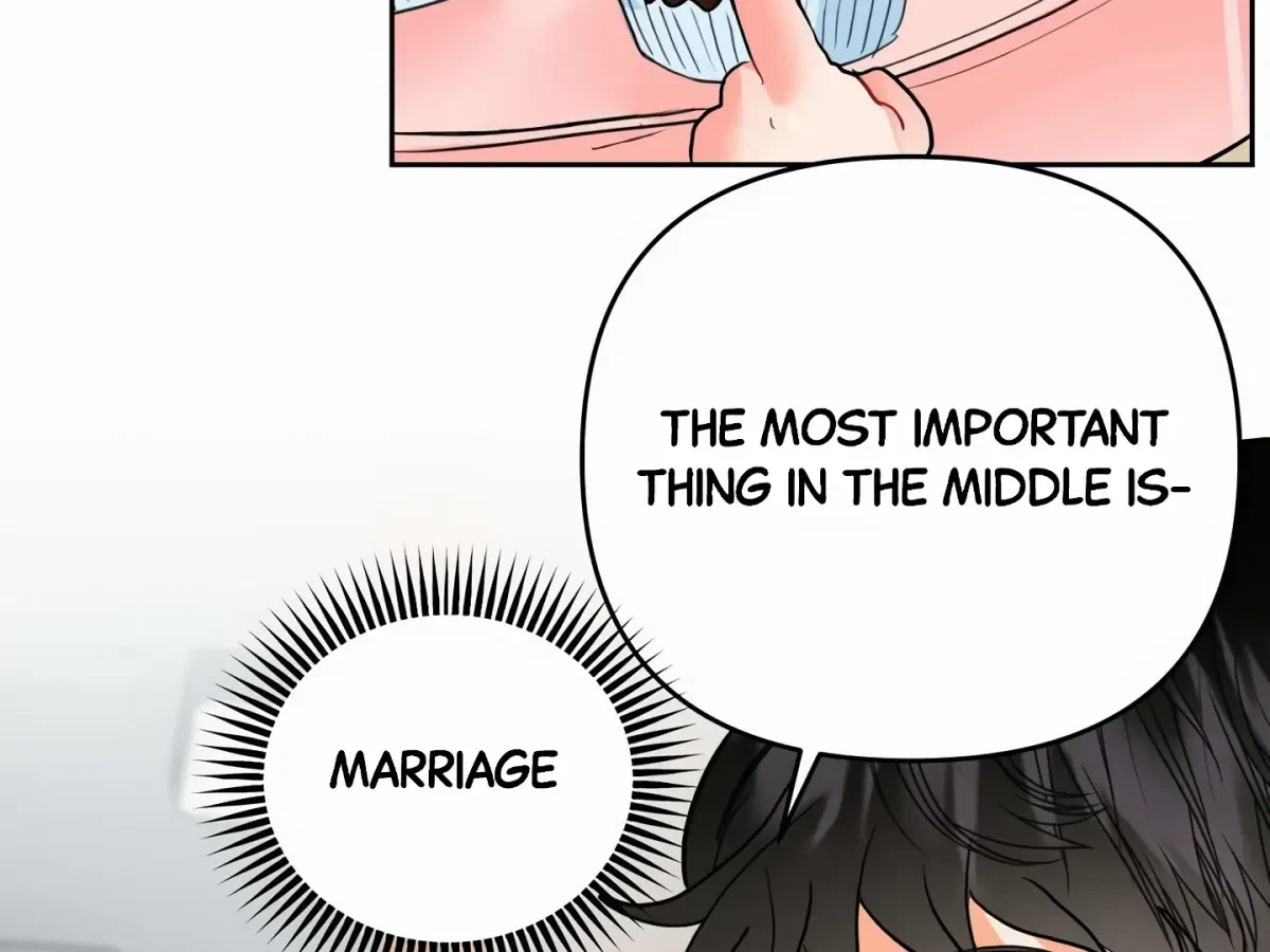 Chapter 15, page 66