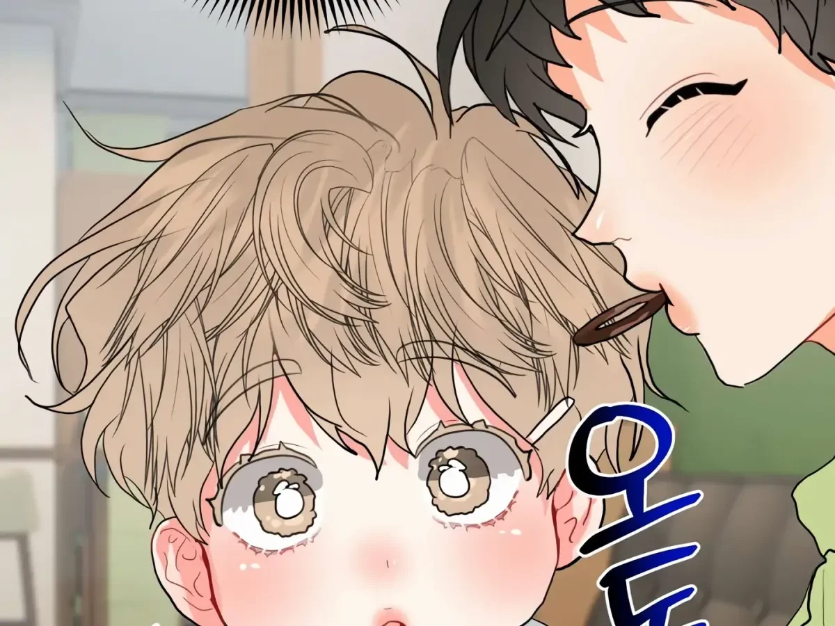 Chapter 15, page 67