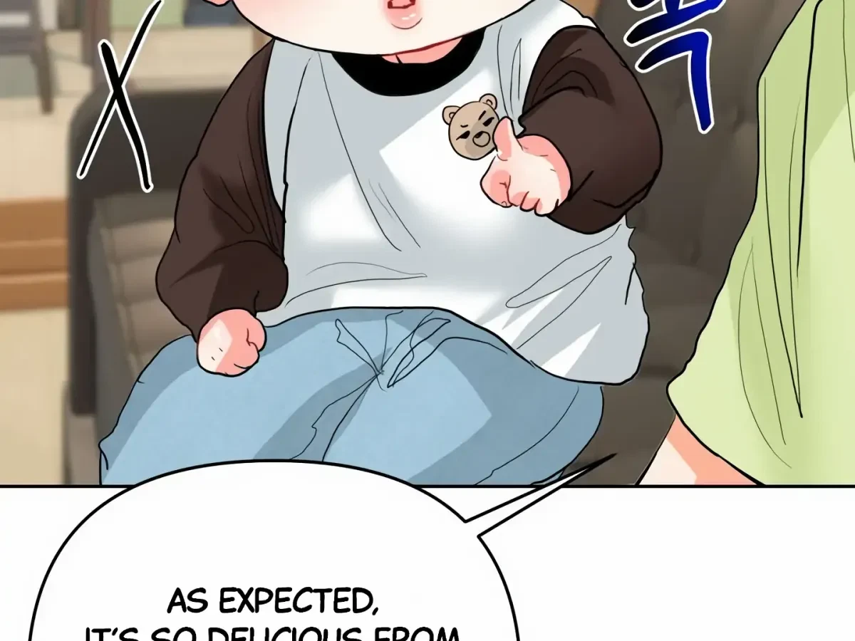 Chapter 15, page 68