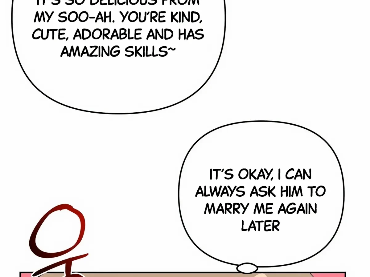 Chapter 15, page 69