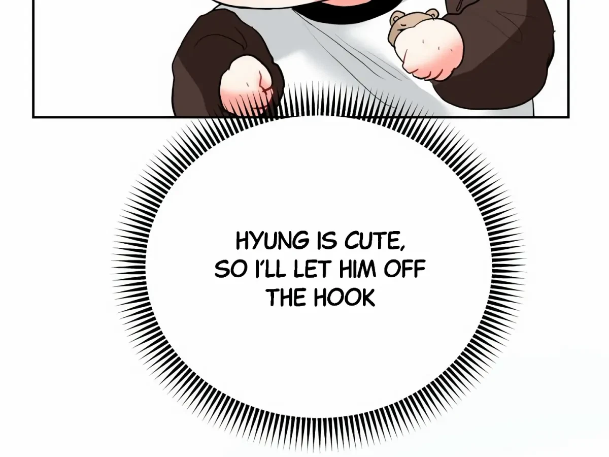 Chapter 15, page 71