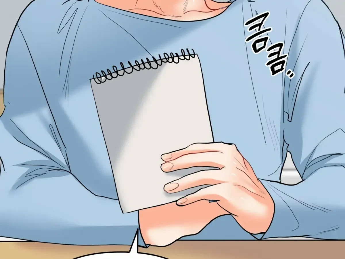 Chapter 15, page 74