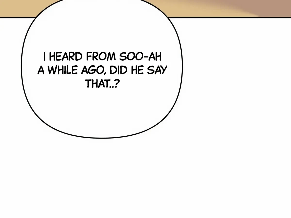 Chapter 15, page 75
