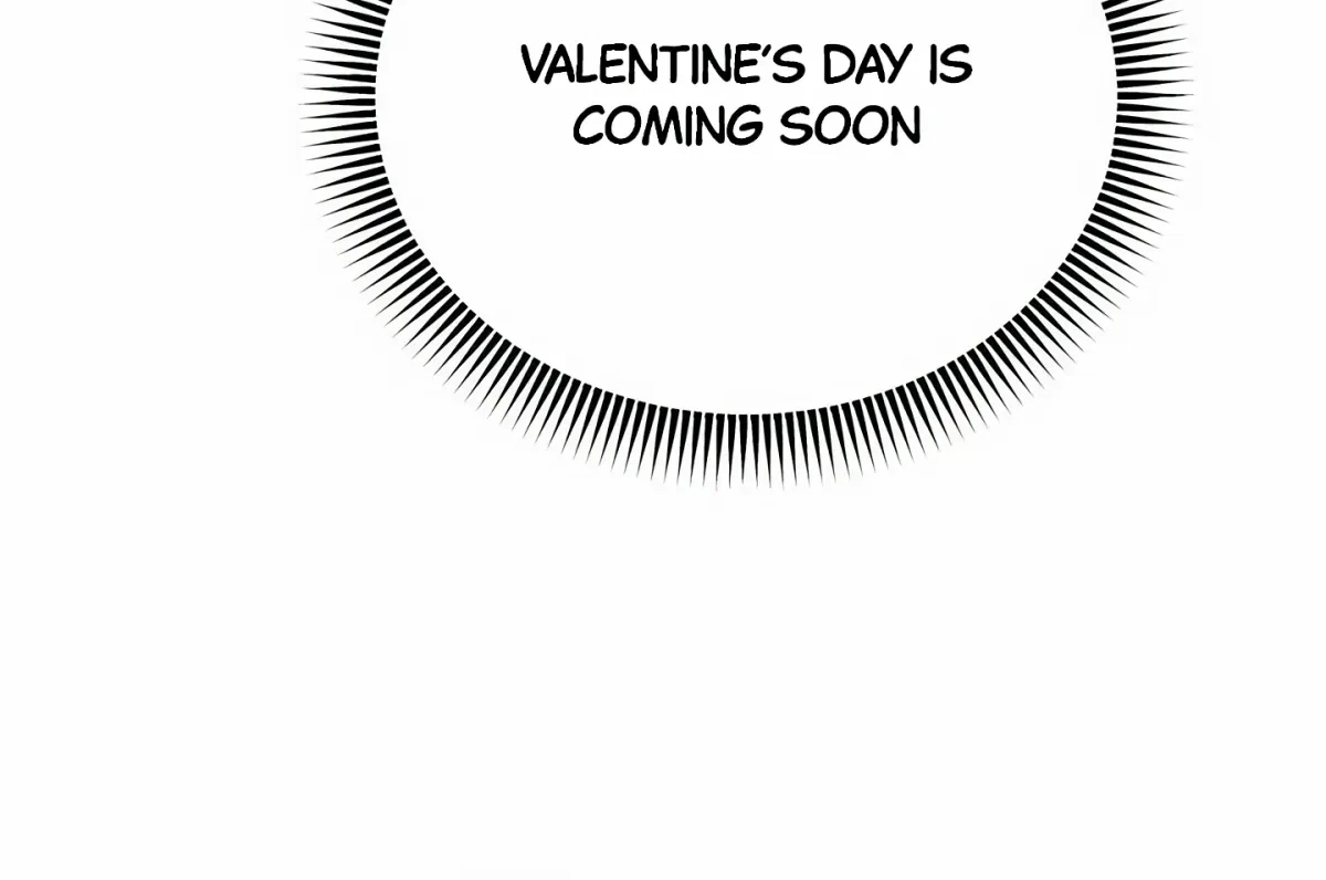 Chapter 15, page 78