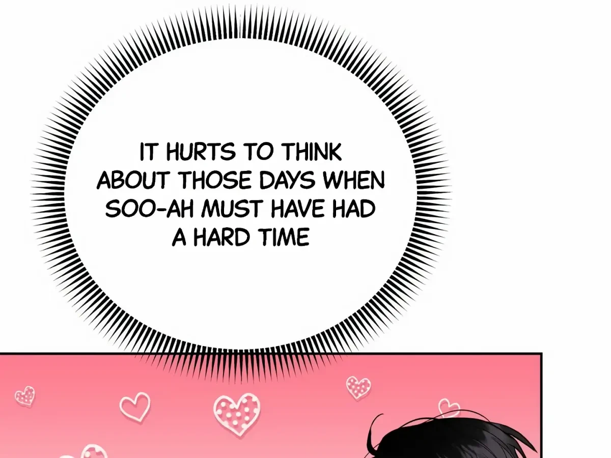 Chapter 15, page 79