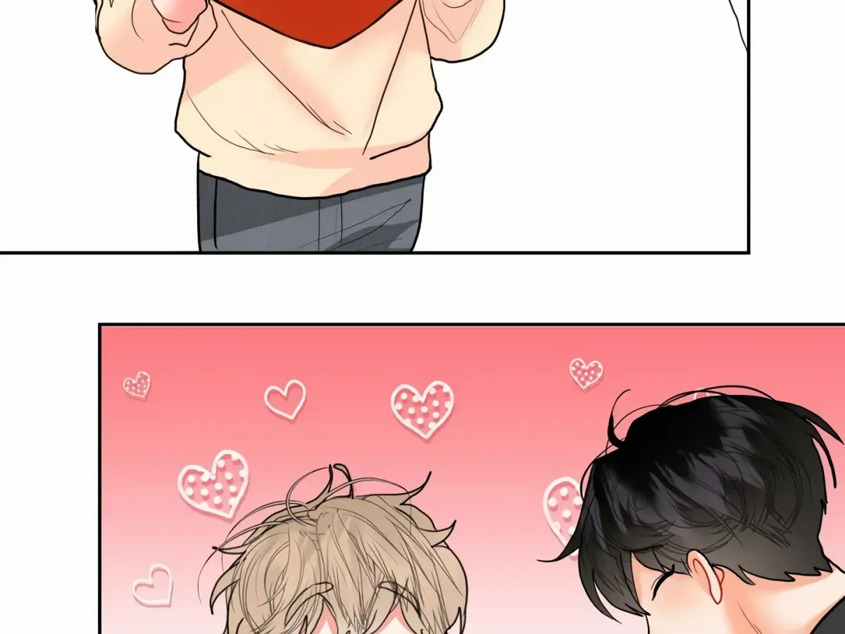 Chapter 15, page 81