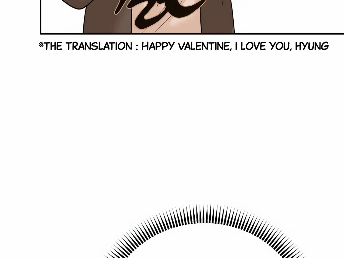 Chapter 15, page 83
