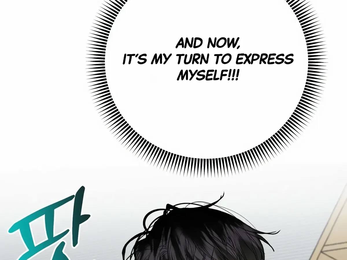 Chapter 15, page 84