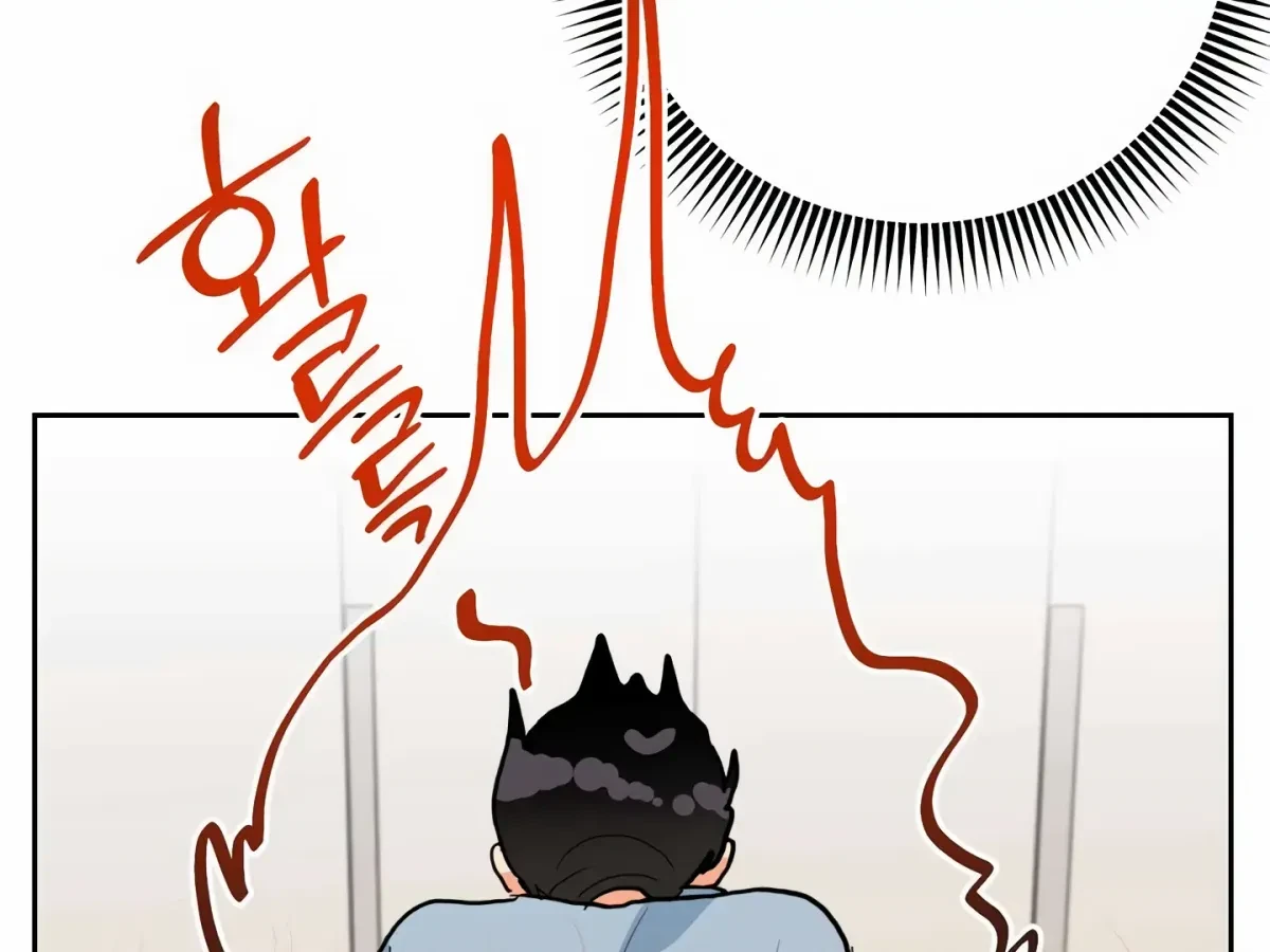 Chapter 15, page 87