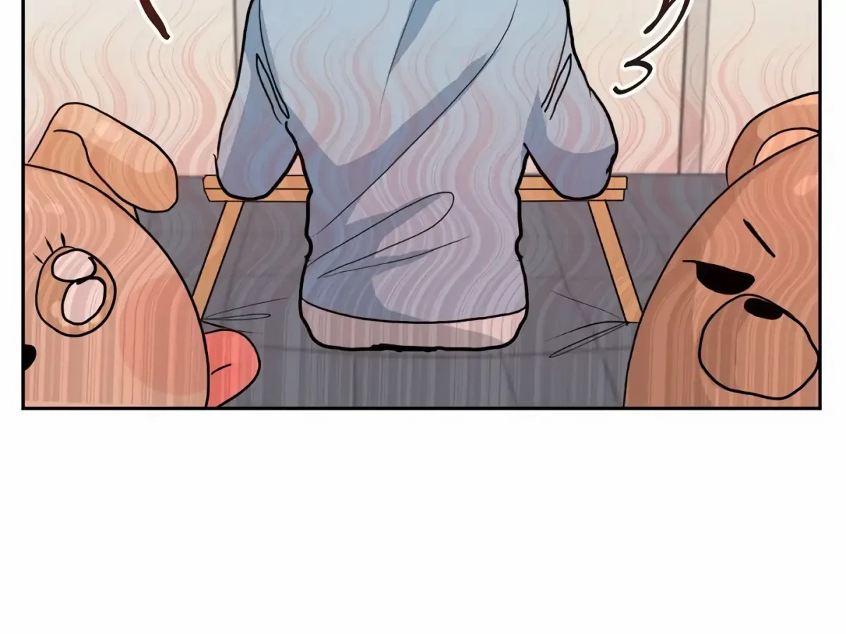 Chapter 15, page 88