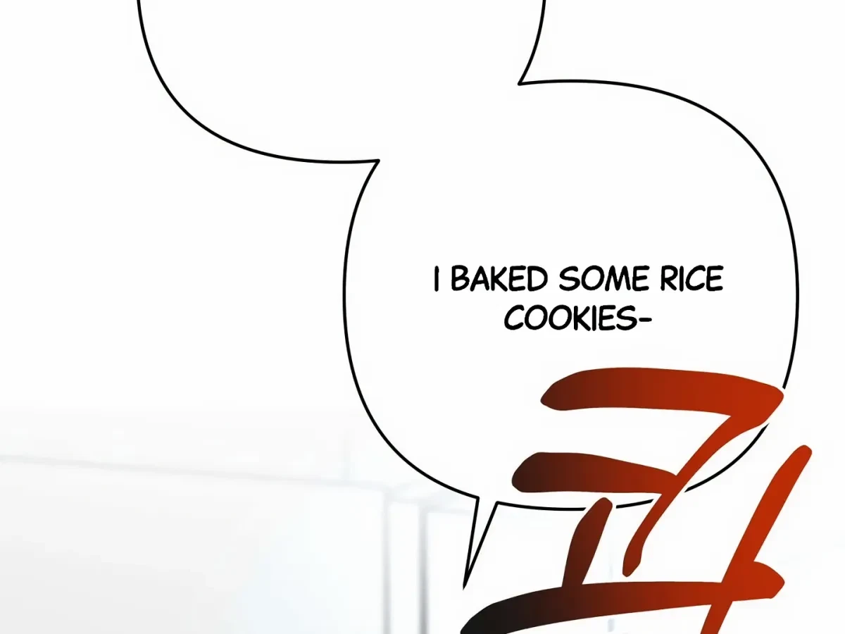 Chapter 15, page 90