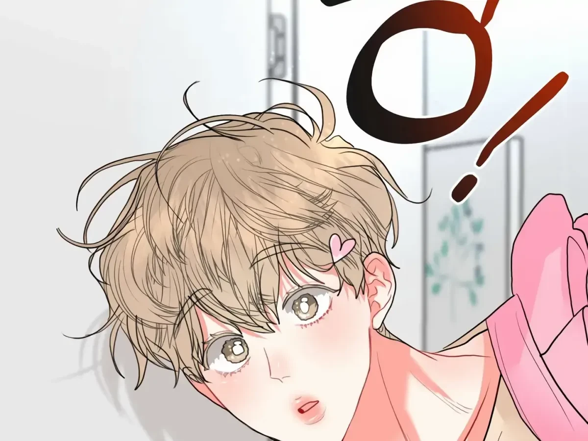 Chapter 15, page 91
