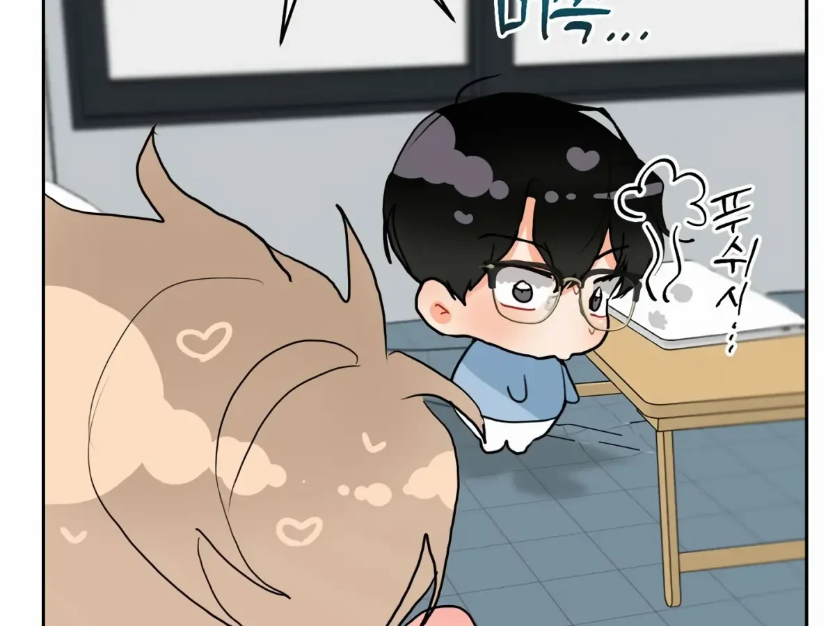 Chapter 15, page 94